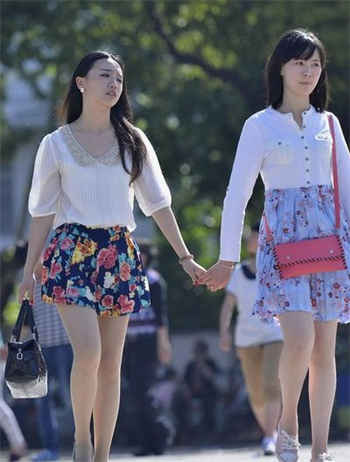 赵春城与苏媚全部章