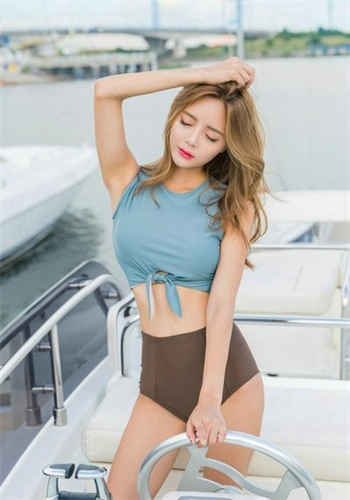 迪丽热巴三部曲在线播放
