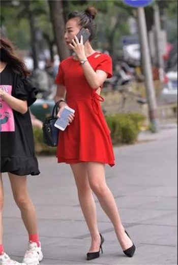 我的老婆是冥神