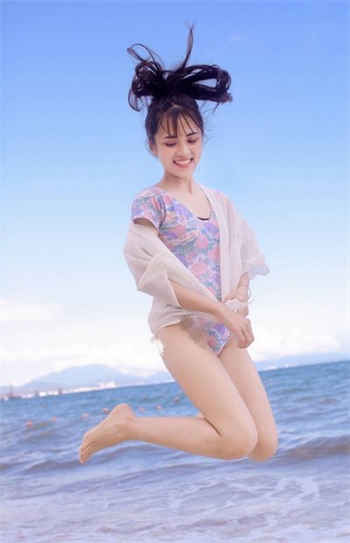 夸克怎么搜那种东西