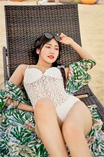 病弱反派饲养指南未删减
