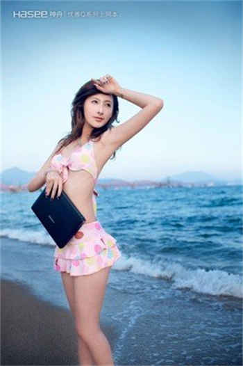 上海浦东洗浴中心