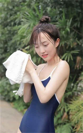 鞭臂缝训诫