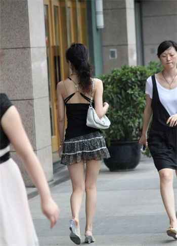 和陌陌一样不收费软件