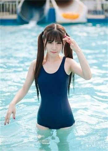 模仿客服整人台词完整