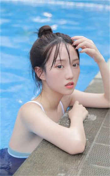 重生挚爱早安霍先生霍少卿
