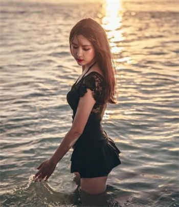 编造sp小说