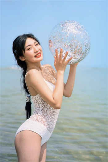 赞美母亲的名言警句