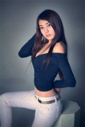 快递员和三个人电影