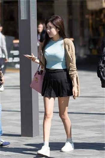 陆容渊苏卿白幼宁