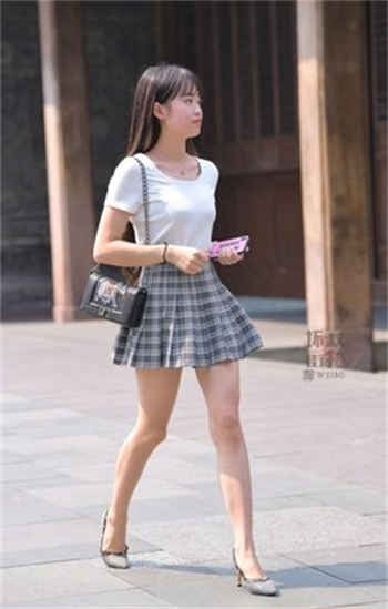 盛世暖婚首席亿万追妻