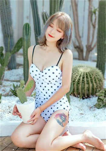 菲菲乡村美食抖音