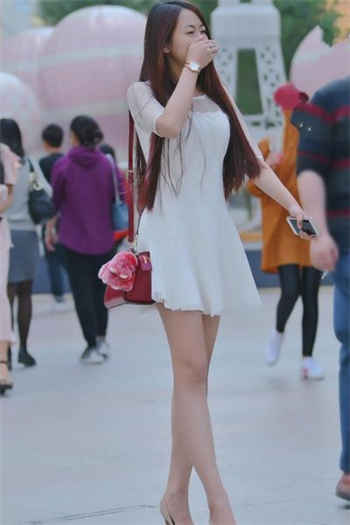 明星潜规之皇迪丽热巴