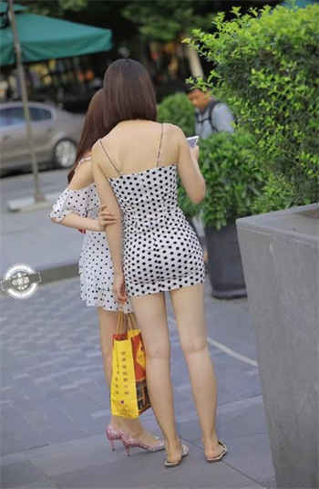 北京vx约会群