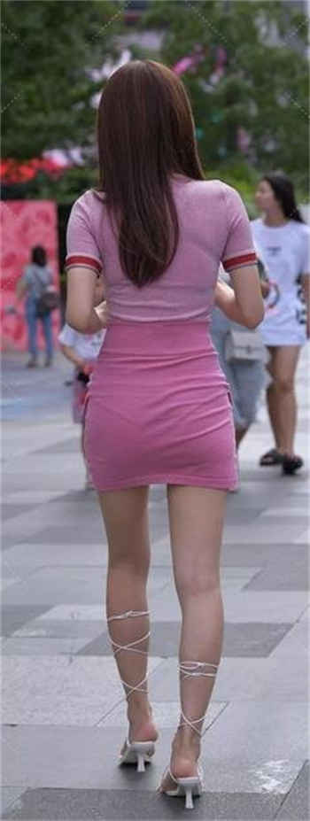 收费女s一般多少钱