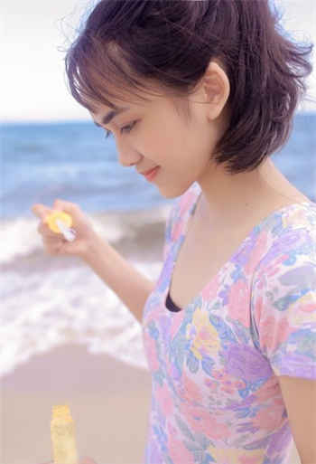 马克思语录