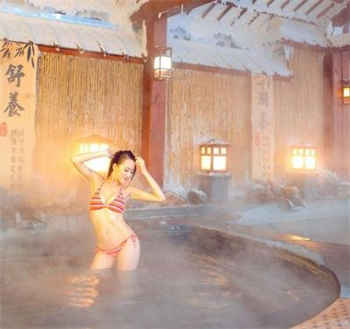阿里云盘日本资源