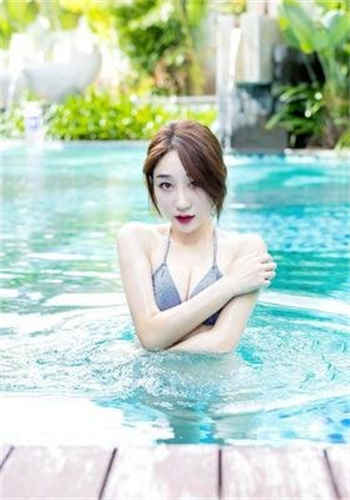 穿越之润玉的妻子