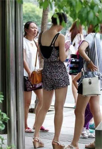 黑道首领的十二岁新娘