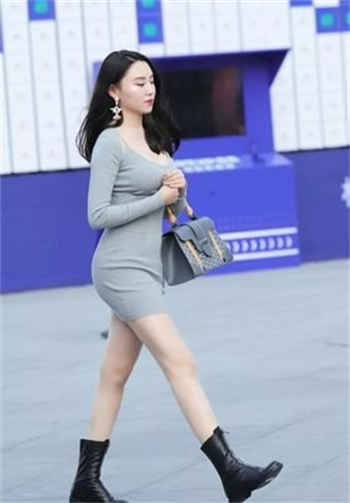 2020幻星辰视频樱花
