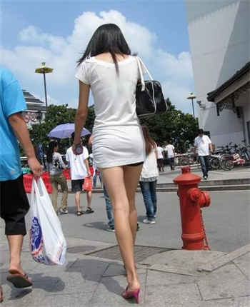 程小雨12部哪里可以看