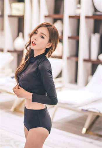 放飞心情的句子唯美