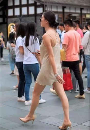 宠你不够by千佛因