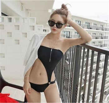 善解人意的儿子媳妇