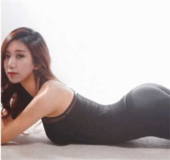女人的秘密图片