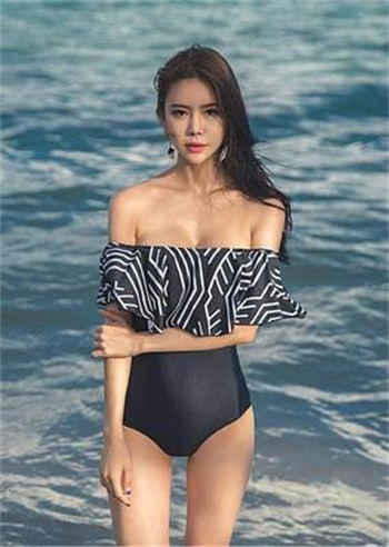 父爱如山经典句子