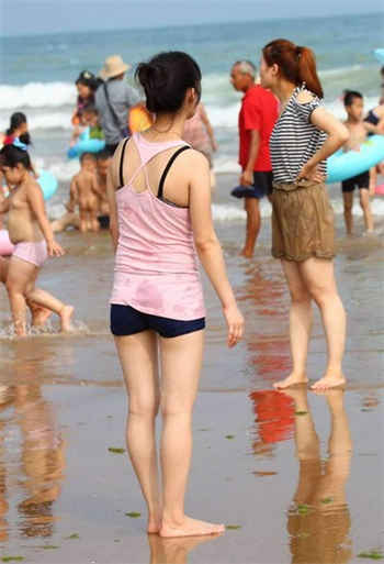 己婚妇夫中文安摩电影