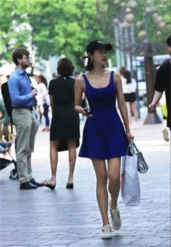 韩国good电影