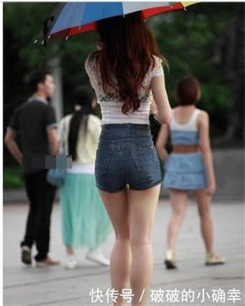 痴汉十人队动漫在线看