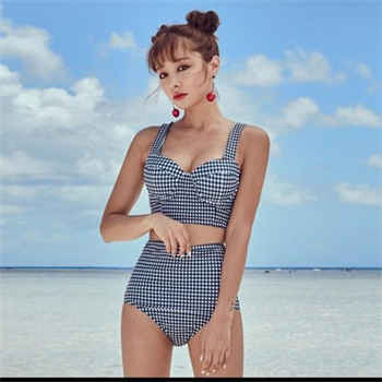但为卿顾gl