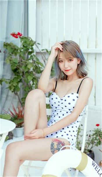 爱情公寓之诸葛小力