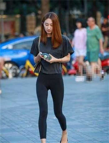 12bet手机