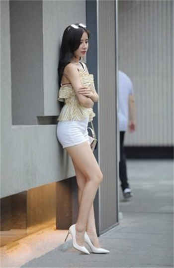 杨贵妃在线视频播放