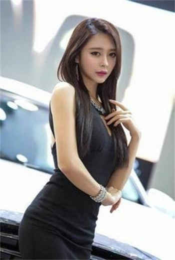 我爱777