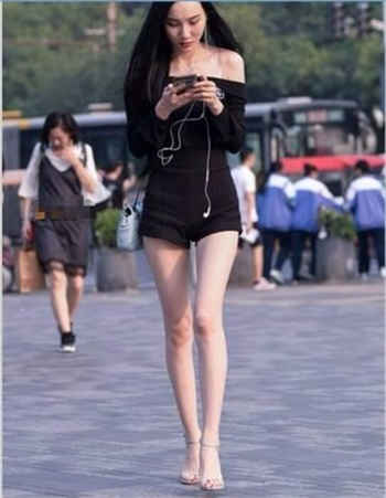 迷失的青春周毅小说txt
