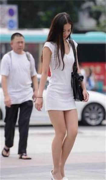百度网盘svip永久版