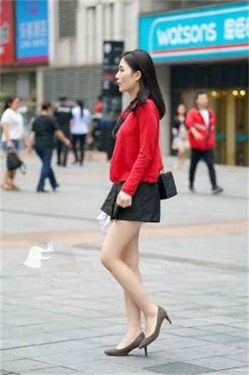 ktv关灯10分钟怎么玩