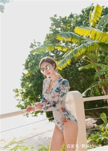 夏目哉大《甜蜜惩罚》