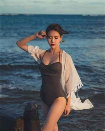 少年阿宾第二部全文阅读
