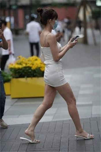 西西美女正版高清中国