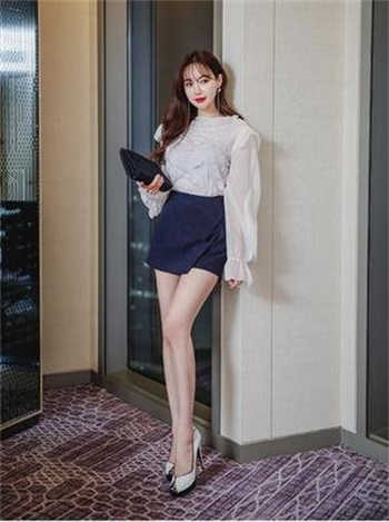 see8软件vip账号百度云
