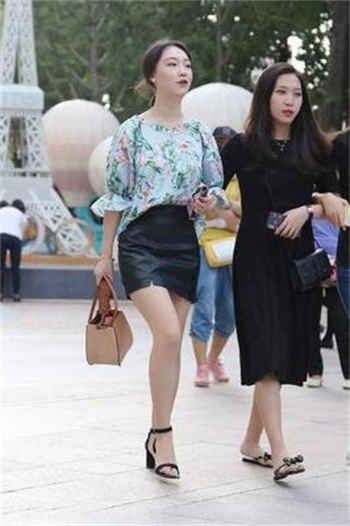 天美传媒2021网站入口免费