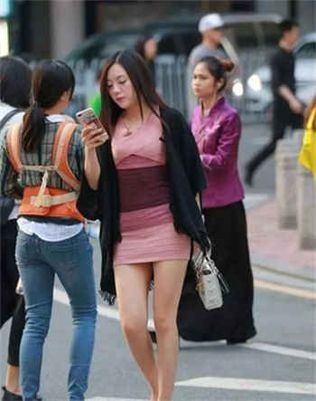 鄱金连艳史