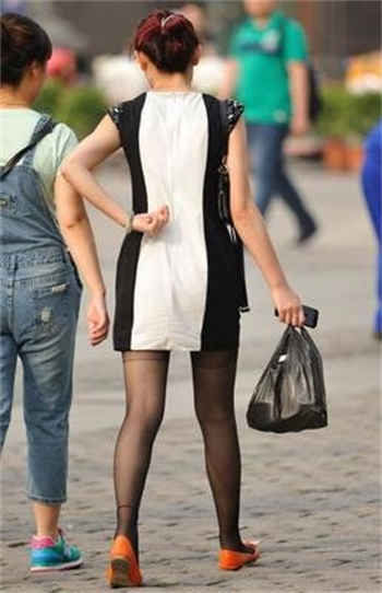 如如影影理论