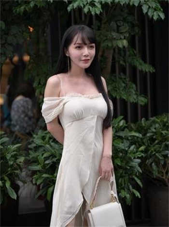 破解论坛付费查看链接