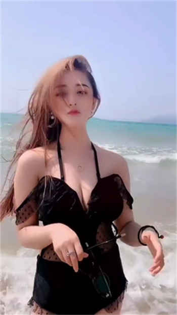 爱情公寓之我是吕子乔